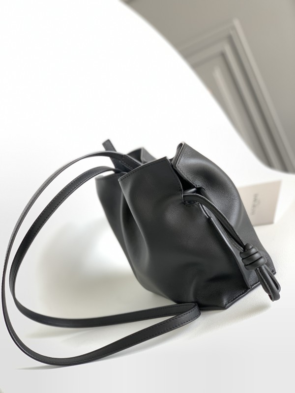 Loewe 10855 23x18x9cm Flamenco