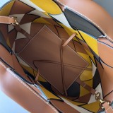 Loewe  062840 24x16x23cm Surplus Basket
