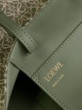 Loewe 062189 37x25x16cm East West Tote