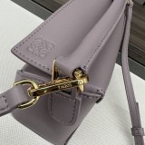 Loewe  062312  18x12,5x8cm Mini Puzzle