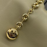 Loewe  652328  34x33x13,5cm Squeeze
