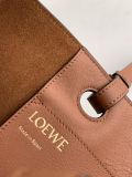 Loewe 062186 29x25x14cm Tote