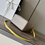 Loewe   061838 18x12,5x8cm Puzzle
