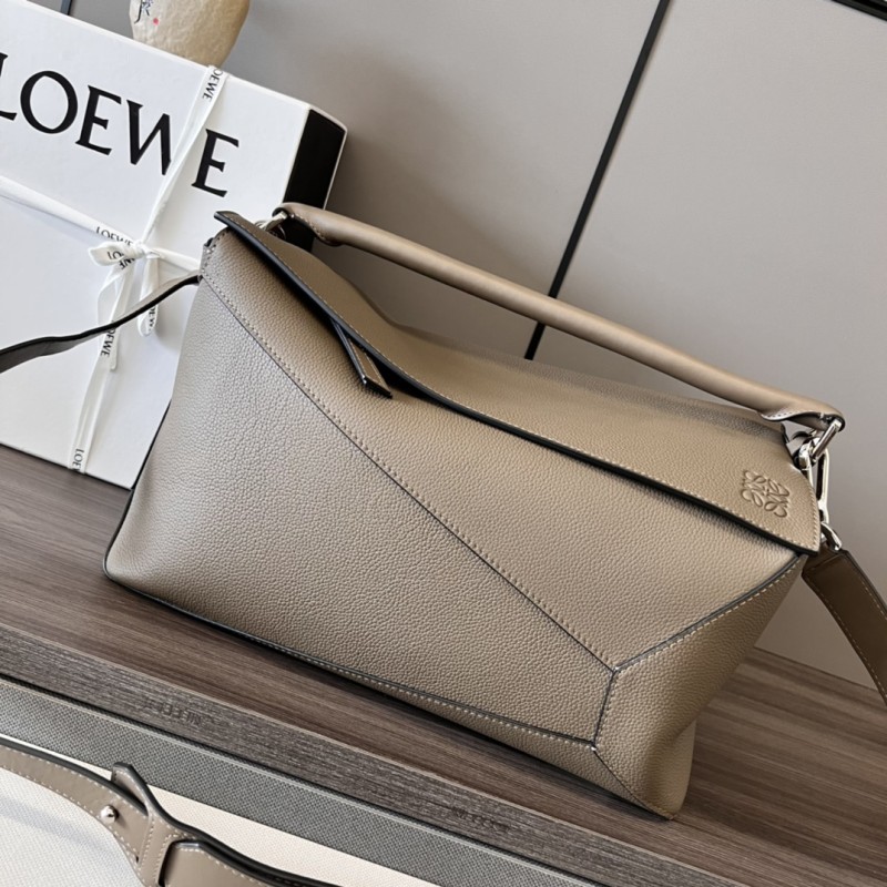 Loewe 10188 36,5x19x23cm Puzzle Edge