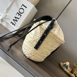 Loewe  10130 28x19x18cm