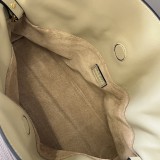 Loewe 10856 30x24,5x10,5cm Flamenco
