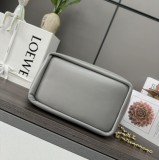 Loewe  652328  34x33x13,5cm Squeeze