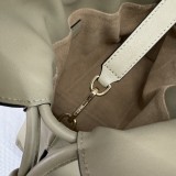 Loewe  262386 30x24,5x10,5cm Flamenco