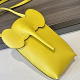 Loewe  522156 19x8x4cm