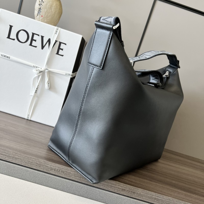 Loewe  062213 44x30x18cm Cubi