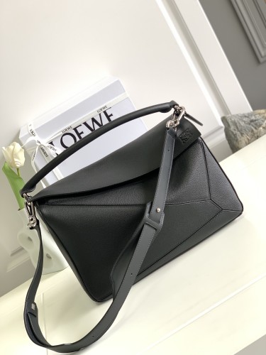 Loewe 10170 35x17x24cm Puzzle