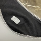 Loewe  062213 44x30x18cm Cubi
