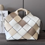 Loewe  062840 24x16x23cm Surplus Basket