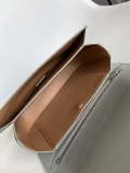 Loewe 012121 22,5x16,5x6,5cm Goya