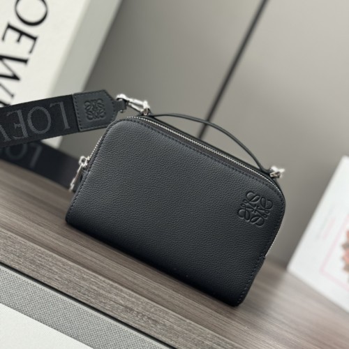 Loewe  062399 18x7x13cm