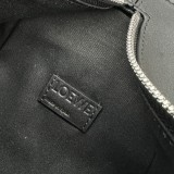 Loewe  10235 24x41x16cm