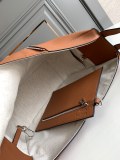 Loewe 062151 29x26x14cm Hammock