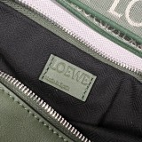 Loewe  060356 34x17,5x13cm Anton Sling