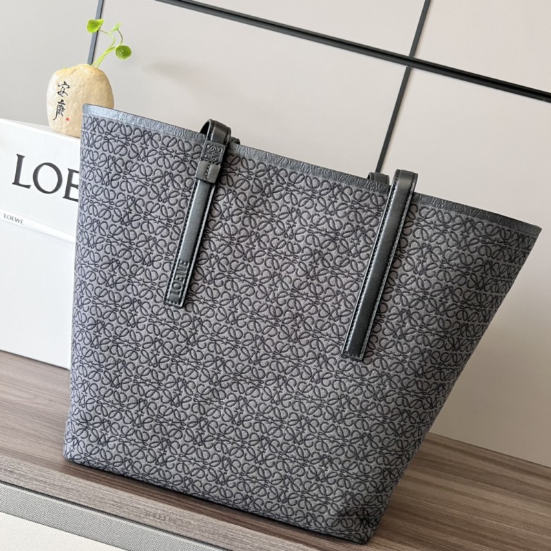 Loewe 10939 46x34x19cm Tote