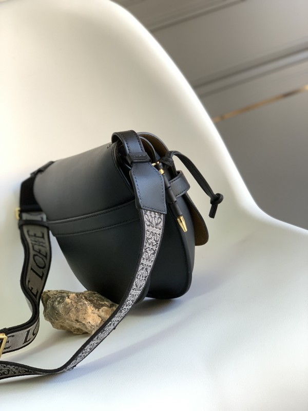 Loewe 011821 20x19x12,5cm Gate