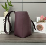 Loewe  062341 24,5x23,5x28cm Pebble Bucket