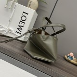 Loewe 052322 20x16,5x9,5cm Puzzle Fold