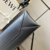 Loewe  652303 36x28,5x7,5cm A4 Tote