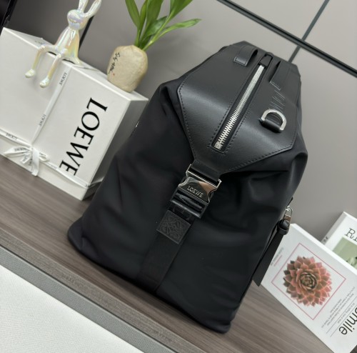 Loewe  10236  50x20x40cm