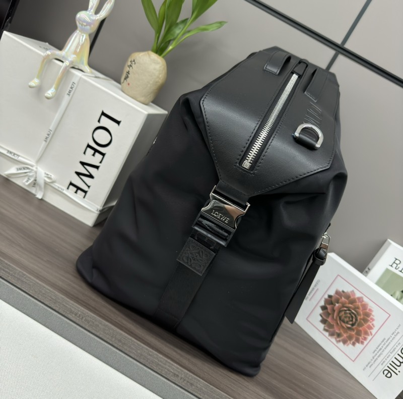 Loewe  10236  50x20x40cm