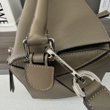 Loewe 10170 36,5x19x23cm Puzzle Edge