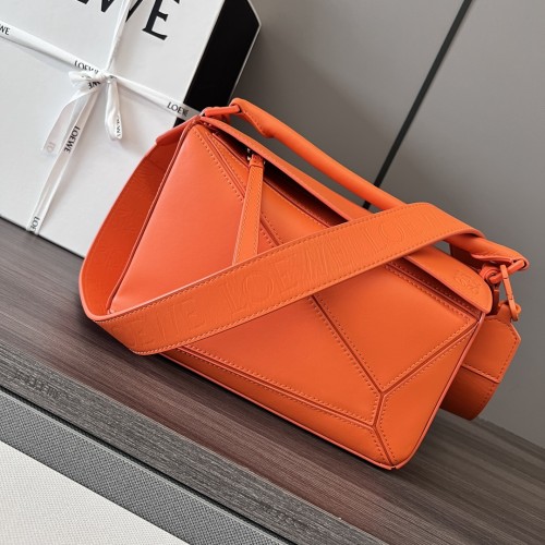 Loewe  652225 24x16.5x10.5cm Puzzle