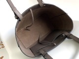 Loewe 062186 29x25x14cm Tote
