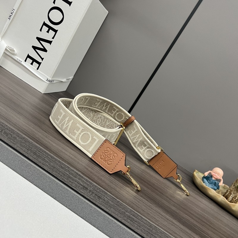 Tracolla Loewe 1050-40mm 651935