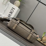 Loewe  11360 33x25x10cm