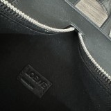 Loewe  10236  50x20x40cm