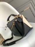 Loewe  261801 24x16.5x10.5cm Puzzle Small