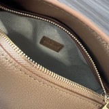 Loewe  062312  18x12,5x8cm Puzzle Edge