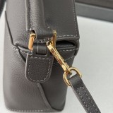Loewe  062312  18x12,5x8cm Puzzle Edge