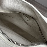 Loewe  062324 24x10,5x16cm Puzzle Edge