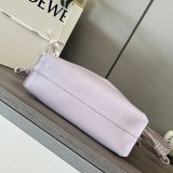 Loewe 262238 30x24,5x10,5cm Flamenco