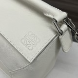 Loewe  062329 29x19,5x14cm Puzzle