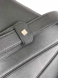 Loewe 10170 35x17x24cm Puzzle