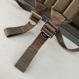 Loewe  10236  50x20x40cm