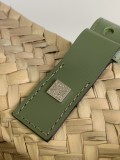 Loewe  10128 40x26,5x16cm