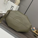Loewe  062247  35x21x11,5cm Paseo