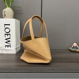 Loewe 052322 20x16,5x9,5cm Puzzle Fold