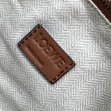 Loewe  062329 29x19,5x14cm Puzzle