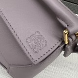 Loewe  062312  18x12,5x8cm Mini Puzzle