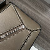 Loewe  062589 24x16x10.5cm Puzzle