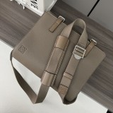 Loewe  11360 33x25x10cm